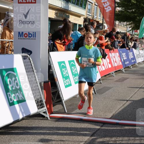 15.09.2024 - PSD Bank Halbmarathon Strokosch-Dieckow http://msf.ph/oto/7080323 15.09.2024 10:32:02 Ziel 175, 202, 223, 250, 276, 299 meine-sportfotos.de