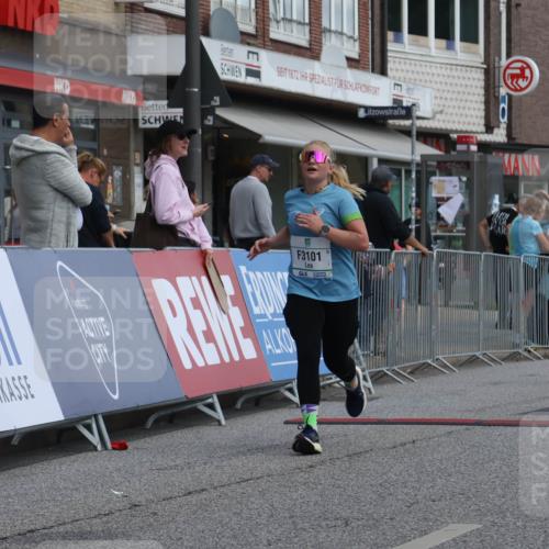 15.09.2024 - PSD Bank Halbmarathon Michael Strokosch http://msf.ph/oto/7080324 15.09.2024 12:24:55 Ziel 793, 1409, 2255, 2336, 2771, 3101 meine-sportfotos.de