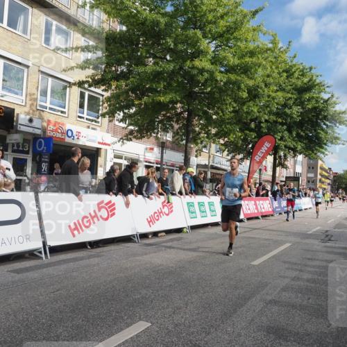 15.09.2024 - PSD Bank Halbmarathon Miley Keyser http://msf.ph/oto/7080325 15.09.2024 11:38:50 Ziel 935, 1174, 1222, 1249, 1348, 1384, 2485, 2623, 2724 meine-sportfotos.de