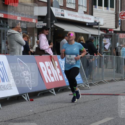 15.09.2024 - PSD Bank Halbmarathon Michael Strokosch http://msf.ph/oto/7080329 15.09.2024 12:24:56 Ziel 793, 1409, 2255, 2336, 2771, 3101 meine-sportfotos.de