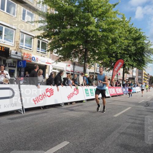 15.09.2024 - PSD Bank Halbmarathon Miley Keyser http://msf.ph/oto/7080330 15.09.2024 11:38:50 Ziel 935, 1174, 1222, 1249, 1348, 1384, 2485, 2623, 2724 meine-sportfotos.de