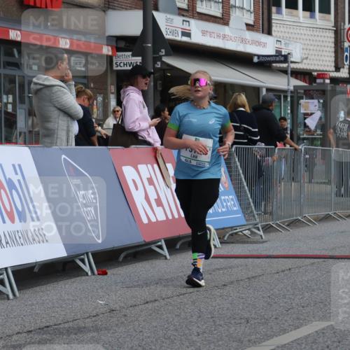 15.09.2024 - PSD Bank Halbmarathon Michael Strokosch http://msf.ph/oto/7080334 15.09.2024 12:24:56 Ziel 793, 1409, 2255, 2336, 2771, 3101 meine-sportfotos.de