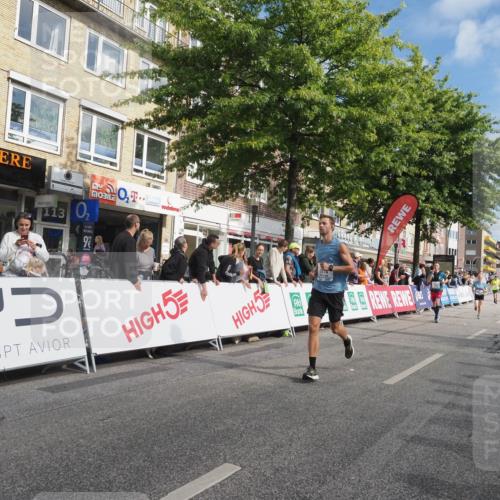 15.09.2024 - PSD Bank Halbmarathon Miley Keyser http://msf.ph/oto/7080335 15.09.2024 11:38:51 Ziel 935, 1174, 1222, 1249, 1348, 1384, 2445, 2485, 2623, 2724 meine-sportfotos.de