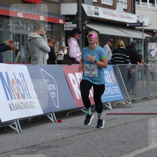 15.09.2024 - PSD Bank Halbmarathon Michael Strokosch http://msf.ph/oto/7080337 15.09.2024 12:24:56 Ziel 793, 1409, 2255, 2336, 2771, 3101 meine-sportfotos.de