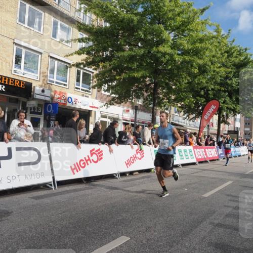 15.09.2024 - PSD Bank Halbmarathon Miley Keyser http://msf.ph/oto/7080340 15.09.2024 11:38:51 Ziel 935, 1174, 1222, 1249, 1348, 1384, 2445, 2485, 2623, 2724 meine-sportfotos.de