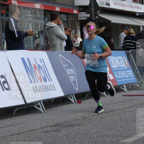 15.09.2024 - PSD Bank Halbmarathon Michael Strokosch http://msf.ph/oto/7080341 15.09.2024 12:24:56 Ziel 793, 1409, 2255, 2336, 2771, 3101 meine-sportfotos.de