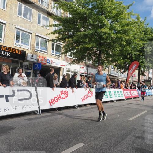 15.09.2024 - PSD Bank Halbmarathon Miley Keyser http://msf.ph/oto/7080344 15.09.2024 11:38:51 Ziel 935, 1174, 1222, 1249, 1348, 1384, 2445, 2485, 2623, 2724 meine-sportfotos.de
