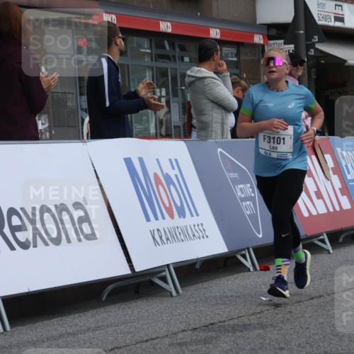 15.09.2024 - PSD Bank Halbmarathon Michael Strokosch http://msf.ph/oto/7080345 15.09.2024 12:24:57 Ziel 793, 1409, 2255, 2336, 2771, 3101 meine-sportfotos.de