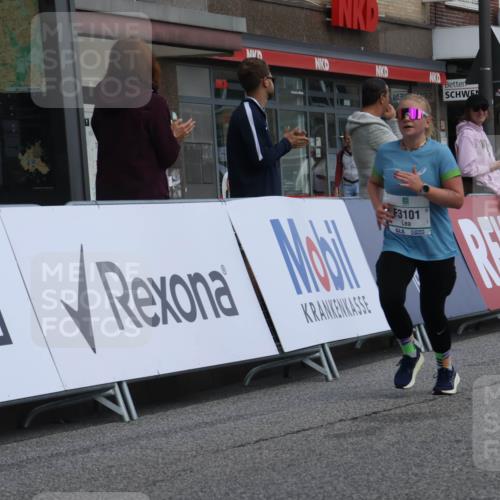 15.09.2024 - PSD Bank Halbmarathon Michael Strokosch http://msf.ph/oto/7080349 15.09.2024 12:24:57 Ziel 793, 1409, 2255, 2336, 2771, 3101 meine-sportfotos.de