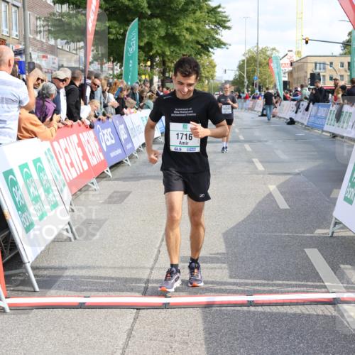 15.09.2024 - PSD Bank Halbmarathon Strokosch-Dieckow http://msf.ph/oto/7080350 15.09.2024 12:34:45 Ziel 1716, 2348, 2918, 3409 meine-sportfotos.de