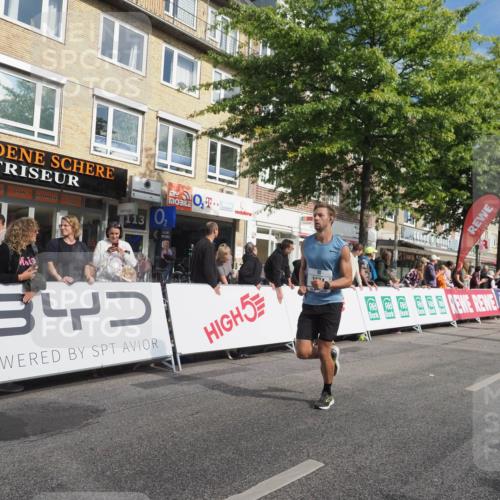 15.09.2024 - PSD Bank Halbmarathon Miley Keyser http://msf.ph/oto/7080354 15.09.2024 11:38:51 Ziel 935, 1174, 1222, 1249, 1348, 1384, 2445, 2485, 2623, 2724 meine-sportfotos.de