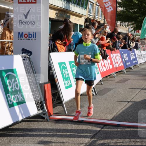 15.09.2024 - PSD Bank Halbmarathon Strokosch-Dieckow http://msf.ph/oto/7080355 15.09.2024 10:32:02 Ziel 175, 202, 223, 250, 276, 299 meine-sportfotos.de