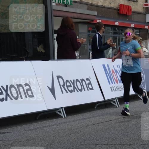 15.09.2024 - PSD Bank Halbmarathon Michael Strokosch http://msf.ph/oto/7080357 15.09.2024 12:24:57 Ziel 793, 1409, 2255, 2336, 2771, 3101 meine-sportfotos.de