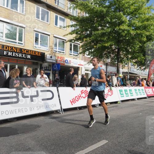 15.09.2024 - PSD Bank Halbmarathon Miley Keyser http://msf.ph/oto/7080358 15.09.2024 11:38:51 Ziel 935, 1174, 1222, 1249, 1348, 1384, 2445, 2485, 2623, 2724 meine-sportfotos.de