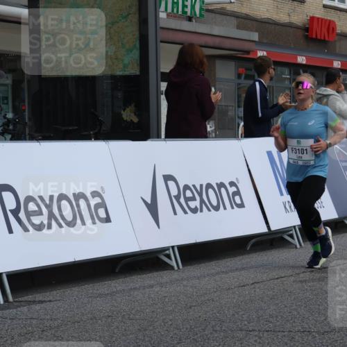 15.09.2024 - PSD Bank Halbmarathon Michael Strokosch http://msf.ph/oto/7080362 15.09.2024 12:24:57 Ziel 793, 1409, 2255, 2336, 2771, 3101 meine-sportfotos.de