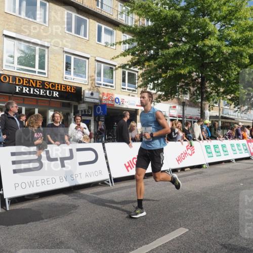 15.09.2024 - PSD Bank Halbmarathon Miley Keyser http://msf.ph/oto/7080363 15.09.2024 11:38:51 Ziel 935, 1174, 1222, 1249, 1348, 1384, 2445, 2485, 2623, 2724 meine-sportfotos.de