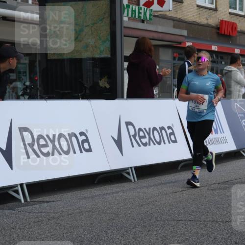 15.09.2024 - PSD Bank Halbmarathon Michael Strokosch http://msf.ph/oto/7080366 15.09.2024 12:24:57 Ziel 793, 1409, 2255, 2336, 2771, 3101 meine-sportfotos.de