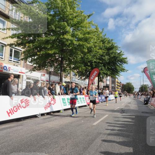 15.09.2024 - PSD Bank Halbmarathon Miley Keyser http://msf.ph/oto/7080367 15.09.2024 11:38:53 Ziel 935, 1174, 1222, 1249, 1348, 1384, 2445, 2485, 2623, 2724 meine-sportfotos.de