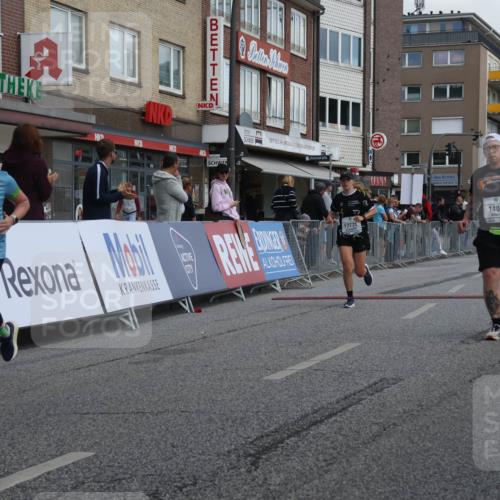 15.09.2024 - PSD Bank Halbmarathon Michael Strokosch http://msf.ph/oto/7080369 15.09.2024 12:24:58 Ziel 793, 1409, 2255, 2336, 2771, 3101, 3298 meine-sportfotos.de