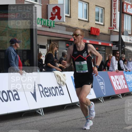15.09.2024 - PSD Bank Halbmarathon Michael Strokosch http://msf.ph/oto/7080371 15.09.2024 11:16:05 Ziel 410, 497, 502, 542 meine-sportfotos.de