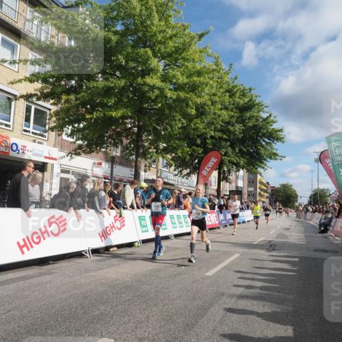 15.09.2024 - PSD Bank Halbmarathon Miley Keyser http://msf.ph/oto/7080372 15.09.2024 11:38:53 Ziel 935, 1174, 1222, 1249, 1348, 1384, 2445, 2485, 2623, 2724 meine-sportfotos.de