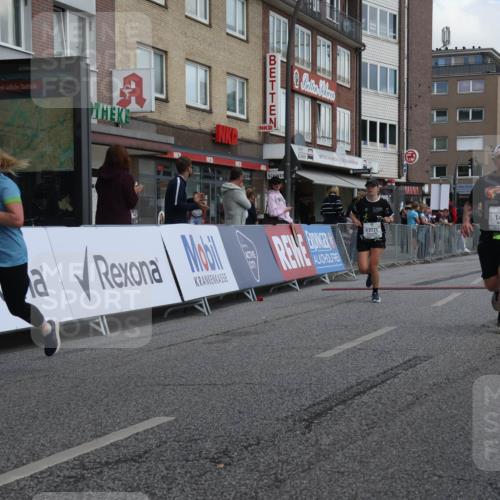 15.09.2024 - PSD Bank Halbmarathon Michael Strokosch http://msf.ph/oto/7080373 15.09.2024 12:24:58 Ziel 793, 1409, 2255, 2336, 2771, 3101, 3298 meine-sportfotos.de