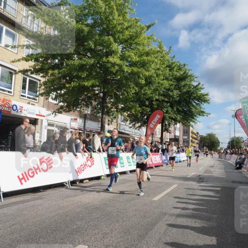 15.09.2024 - PSD Bank Halbmarathon Miley Keyser http://msf.ph/oto/7080376 15.09.2024 11:38:54 Ziel 912, 935, 1174, 1222, 1249, 1348, 1384, 2445, 2623, 2724 meine-sportfotos.de