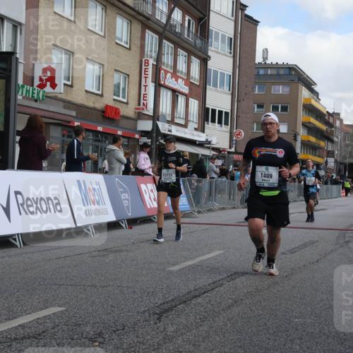 15.09.2024 - PSD Bank Halbmarathon Michael Strokosch http://msf.ph/oto/7080377 15.09.2024 12:24:59 Ziel 793, 1409, 2255, 2336, 2771, 3101, 3298 meine-sportfotos.de