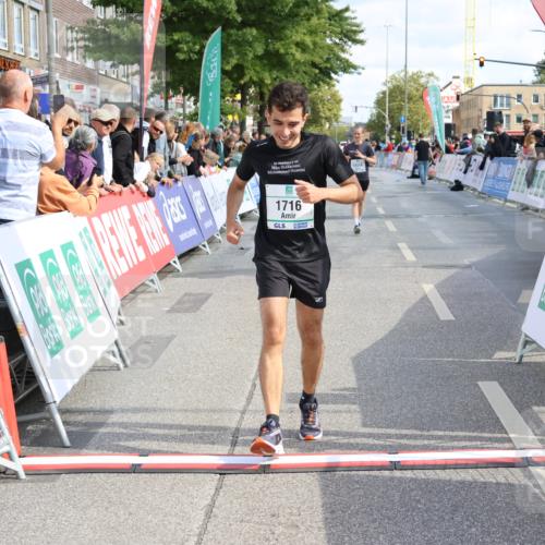 15.09.2024 - PSD Bank Halbmarathon Strokosch-Dieckow http://msf.ph/oto/7080380 15.09.2024 12:34:45 Ziel 1716, 2348, 2918, 3409 meine-sportfotos.de