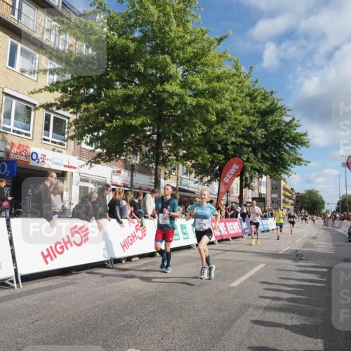 15.09.2024 - PSD Bank Halbmarathon Miley Keyser http://msf.ph/oto/7080382 15.09.2024 11:38:54 Ziel 912, 935, 1174, 1222, 1249, 1348, 1384, 2445, 2623, 2724 meine-sportfotos.de