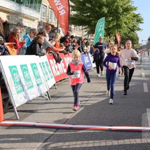 15.09.2024 - PSD Bank Halbmarathon Strokosch-Dieckow http://msf.ph/oto/7080384 15.09.2024 10:32:08 Ziel 11, 56, 57, 151, 202, 223, 250, 267, 276, 299 meine-sportfotos.de