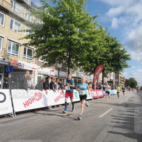 15.09.2024 - PSD Bank Halbmarathon Miley Keyser http://msf.ph/oto/7080388 15.09.2024 11:38:54 Ziel 912, 935, 1174, 1222, 1249, 1348, 1384, 2445, 2623, 2724 meine-sportfotos.de