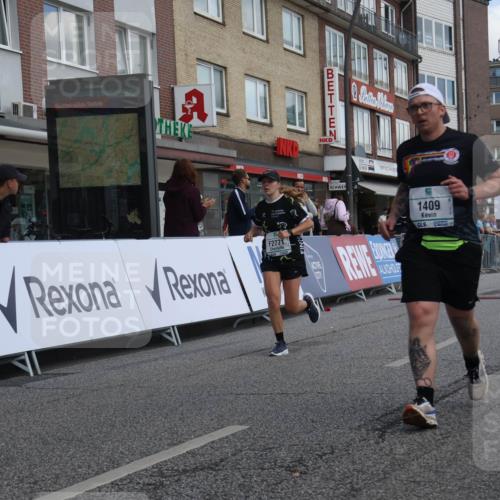 15.09.2024 - PSD Bank Halbmarathon Michael Strokosch http://msf.ph/oto/7080396 15.09.2024 12:25:00 Ziel 793, 1409, 2255, 2336, 2771, 3101, 3298 meine-sportfotos.de