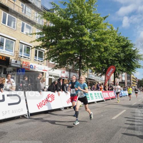 15.09.2024 - PSD Bank Halbmarathon Miley Keyser http://msf.ph/oto/7080397 15.09.2024 11:38:54 Ziel 912, 935, 1174, 1222, 1249, 1348, 1384, 2445, 2623, 2724 meine-sportfotos.de