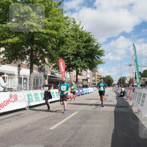 15.09.2024 - PSD Bank Halbmarathon Miley Keyser http://msf.ph/oto/7080399 15.09.2024 12:49:44 Ziel 1962, 2235, 2529, 3113 meine-sportfotos.de