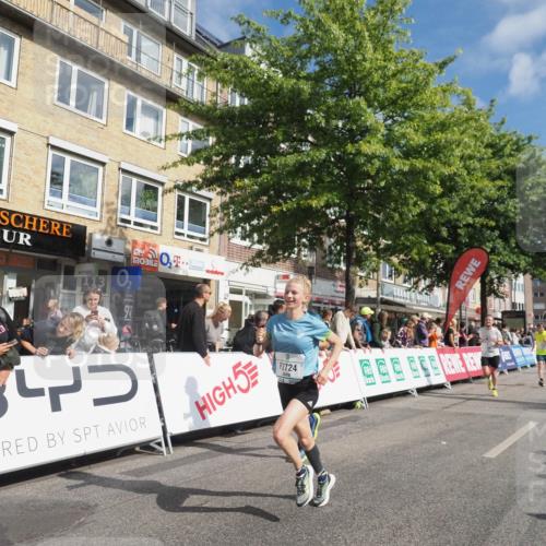 15.09.2024 - PSD Bank Halbmarathon Miley Keyser http://msf.ph/oto/7080404 15.09.2024 11:38:54 Ziel 912, 935, 1174, 1222, 1249, 1348, 1384, 2445, 2623, 2724 meine-sportfotos.de