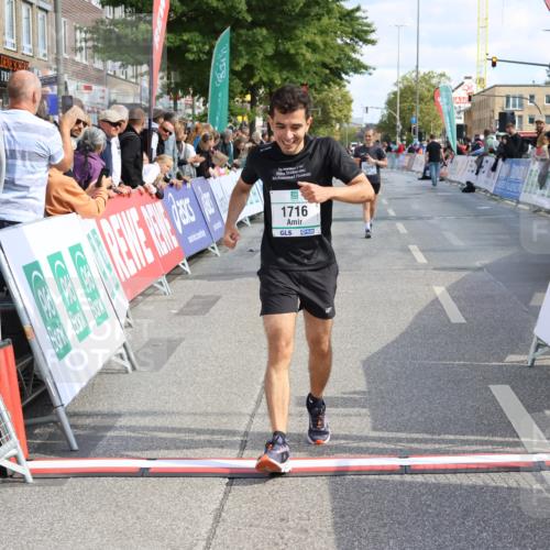 15.09.2024 - PSD Bank Halbmarathon Strokosch-Dieckow http://msf.ph/oto/7080406 15.09.2024 12:34:45 Ziel 1716, 2348, 2918, 3409 meine-sportfotos.de