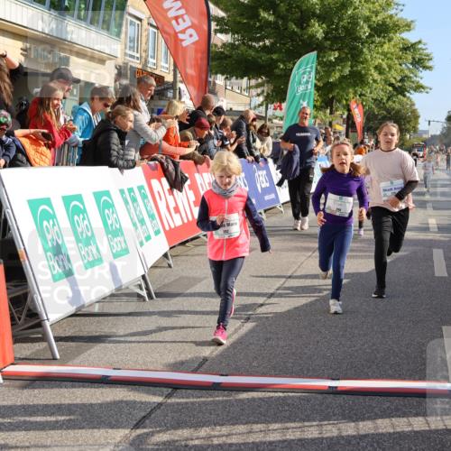 15.09.2024 - PSD Bank Halbmarathon Strokosch-Dieckow http://msf.ph/oto/7080411 15.09.2024 10:32:08 Ziel 11, 56, 57, 151, 202, 223, 250, 267, 276, 299 meine-sportfotos.de