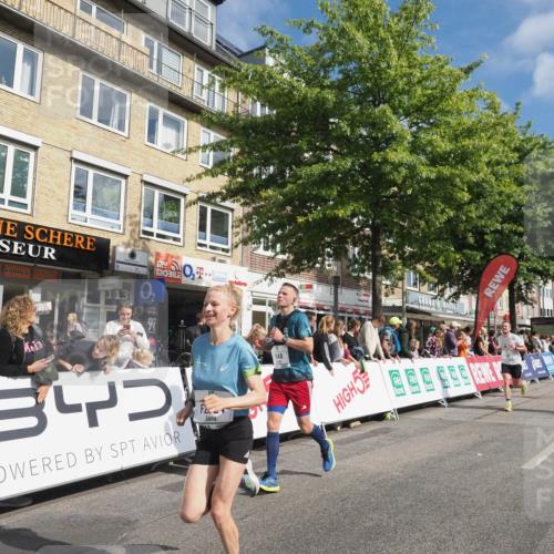 15.09.2024 - PSD Bank Halbmarathon Miley Keyser http://msf.ph/oto/7080416 15.09.2024 11:38:55 Ziel 912, 1174, 1191, 1222, 1249, 1348, 1384, 2445, 2618, 2623, 2724 meine-sportfotos.de