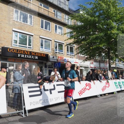 15.09.2024 - PSD Bank Halbmarathon Miley Keyser http://msf.ph/oto/7080420 15.09.2024 11:38:55 Ziel 912, 1174, 1191, 1222, 1249, 1348, 1384, 2445, 2618, 2623, 2724 meine-sportfotos.de