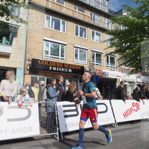 15.09.2024 - PSD Bank Halbmarathon Miley Keyser http://msf.ph/oto/7080428 15.09.2024 11:38:55 Ziel 912, 1174, 1191, 1222, 1249, 1348, 1384, 2445, 2618, 2623, 2724 meine-sportfotos.de