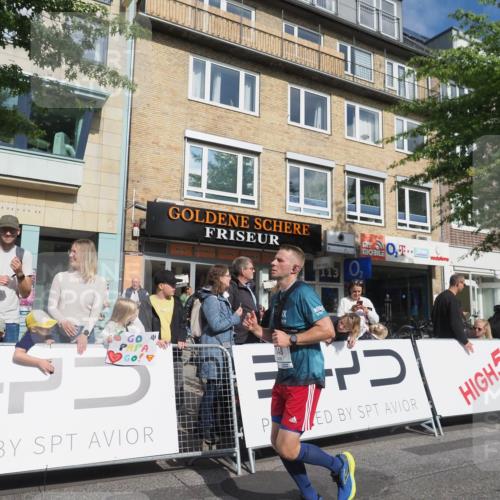 15.09.2024 - PSD Bank Halbmarathon Miley Keyser http://msf.ph/oto/7080432 15.09.2024 11:38:55 Ziel 912, 1174, 1191, 1222, 1249, 1348, 1384, 2445, 2618, 2623, 2724 meine-sportfotos.de