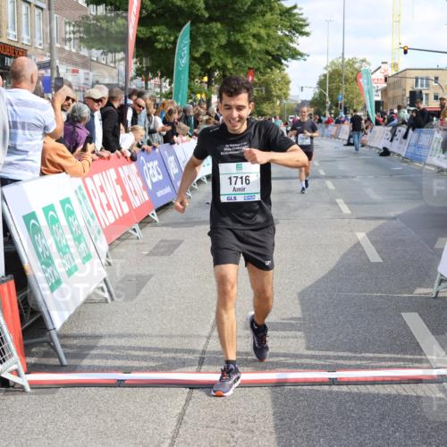 15.09.2024 - PSD Bank Halbmarathon Strokosch-Dieckow http://msf.ph/oto/7080435 15.09.2024 12:34:45 Ziel 1716, 2348, 2918, 3409 meine-sportfotos.de