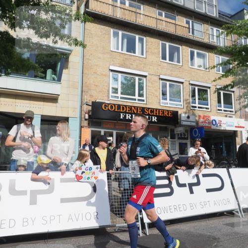 15.09.2024 - PSD Bank Halbmarathon Miley Keyser http://msf.ph/oto/7080439 15.09.2024 11:38:55 Ziel 912, 1174, 1191, 1222, 1249, 1348, 1384, 2445, 2618, 2623, 2724 meine-sportfotos.de