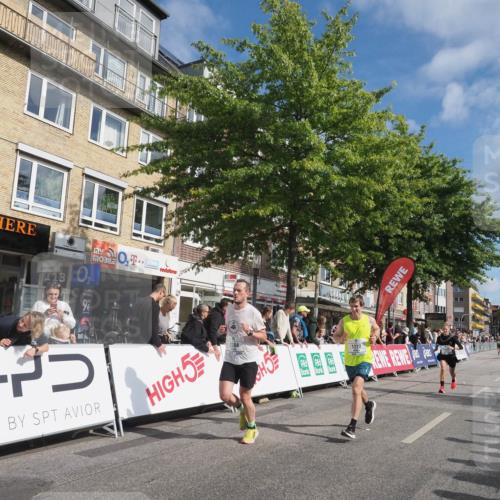 15.09.2024 - PSD Bank Halbmarathon Miley Keyser http://msf.ph/oto/7080443 15.09.2024 11:38:56 Ziel 912, 1174, 1191, 1222, 1249, 1348, 1384, 2445, 2618, 2623, 2724 meine-sportfotos.de