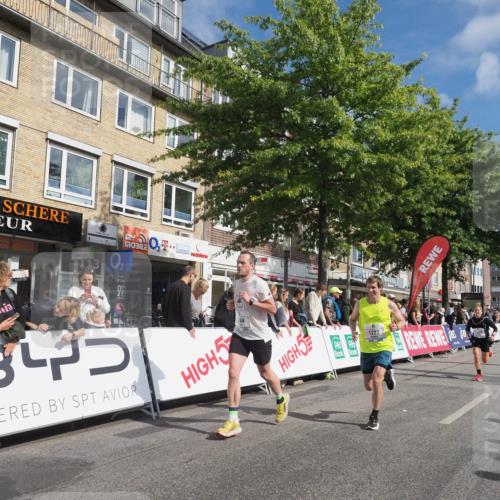 15.09.2024 - PSD Bank Halbmarathon Miley Keyser http://msf.ph/oto/7080447 15.09.2024 11:38:57 Ziel 912, 1174, 1191, 1222, 1249, 1348, 1384, 2445, 2618, 2623, 2724 meine-sportfotos.de