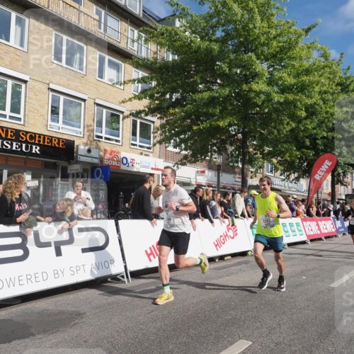 15.09.2024 - PSD Bank Halbmarathon Miley Keyser http://msf.ph/oto/7080451 15.09.2024 11:38:57 Ziel 912, 1174, 1191, 1222, 1249, 1348, 1384, 2445, 2618, 2623, 2724 meine-sportfotos.de
