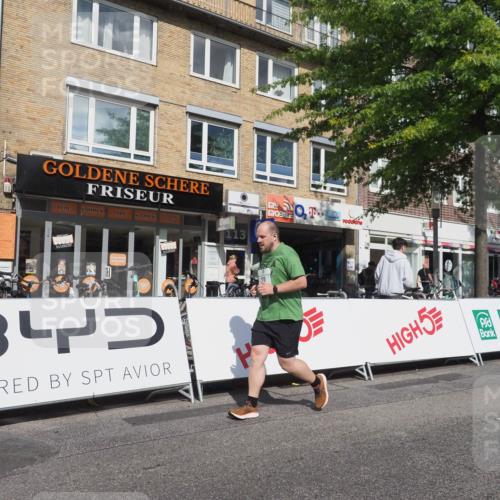 15.09.2024 - PSD Bank Halbmarathon Miley Keyser http://msf.ph/oto/7080453 15.09.2024 12:49:48 Ziel 1962, 2235, 2529, 3113 meine-sportfotos.de