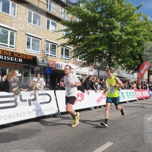 15.09.2024 - PSD Bank Halbmarathon Miley Keyser http://msf.ph/oto/7080454 15.09.2024 11:38:57 Ziel 912, 1174, 1191, 1222, 1249, 1348, 1384, 2445, 2618, 2623, 2724 meine-sportfotos.de