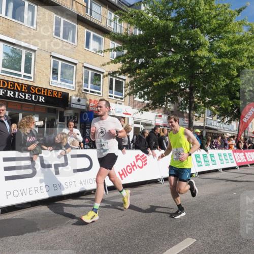 15.09.2024 - PSD Bank Halbmarathon Miley Keyser http://msf.ph/oto/7080459 15.09.2024 11:38:57 Ziel 912, 1174, 1191, 1222, 1249, 1348, 1384, 2445, 2618, 2623, 2724 meine-sportfotos.de